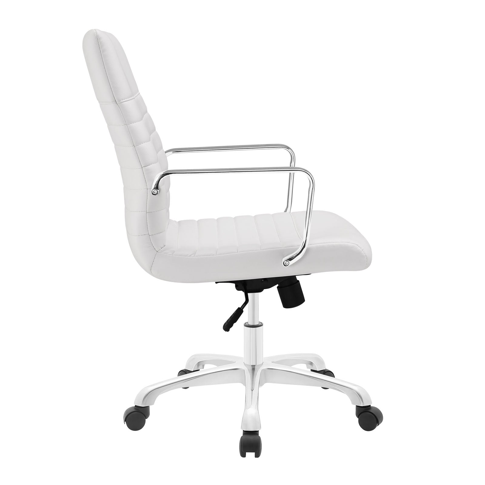 Modena Task Chair