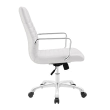Load image into Gallery viewer, Modena Task Chair