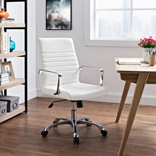 Load image into Gallery viewer, Modena Task Chair