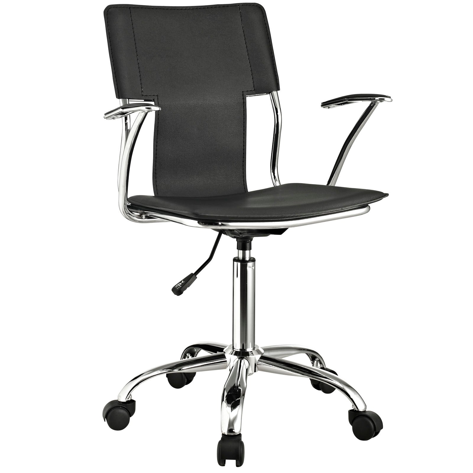 Vinnie Task Chair