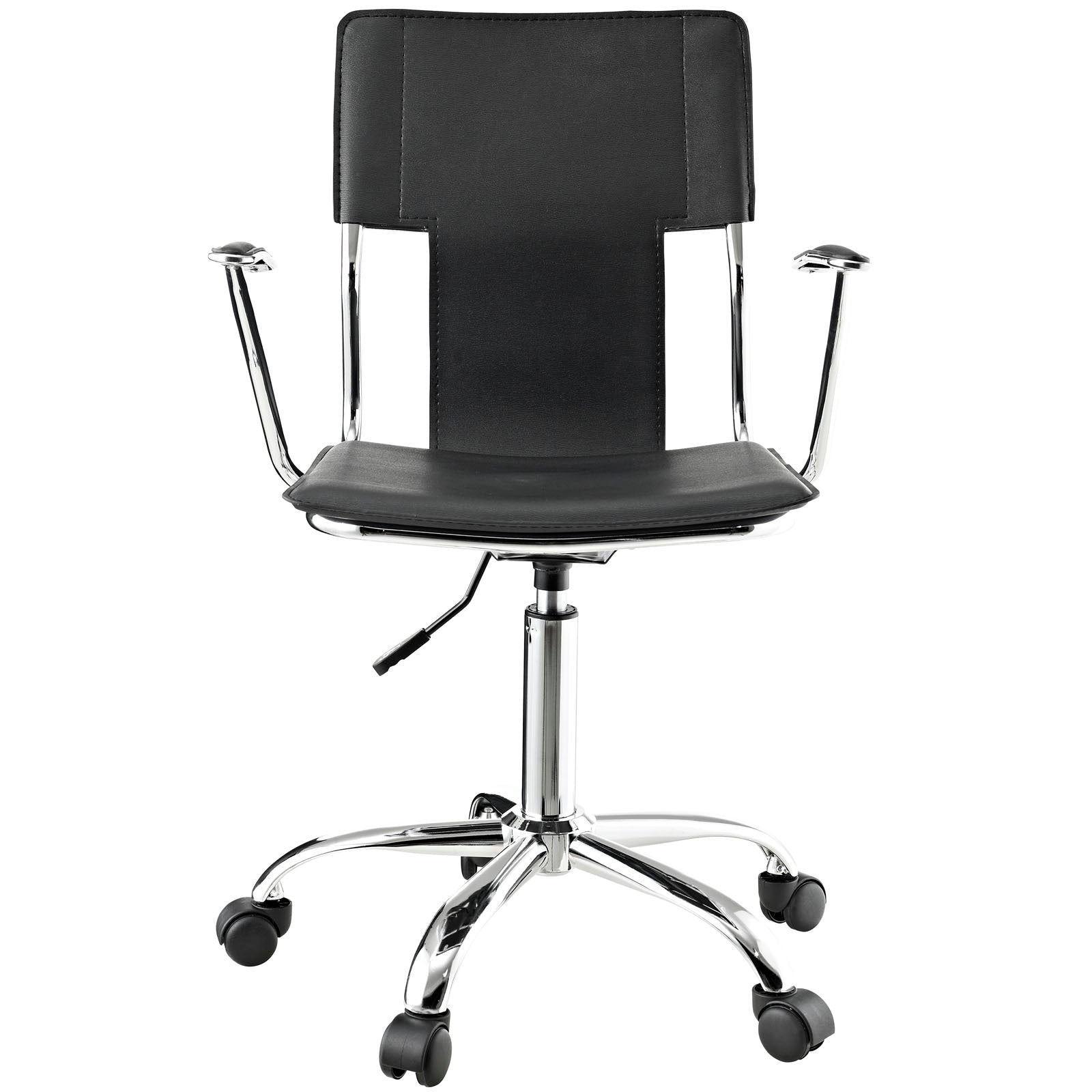Vinnie Task Chair