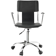 Load image into Gallery viewer, Vinnie Task Chair