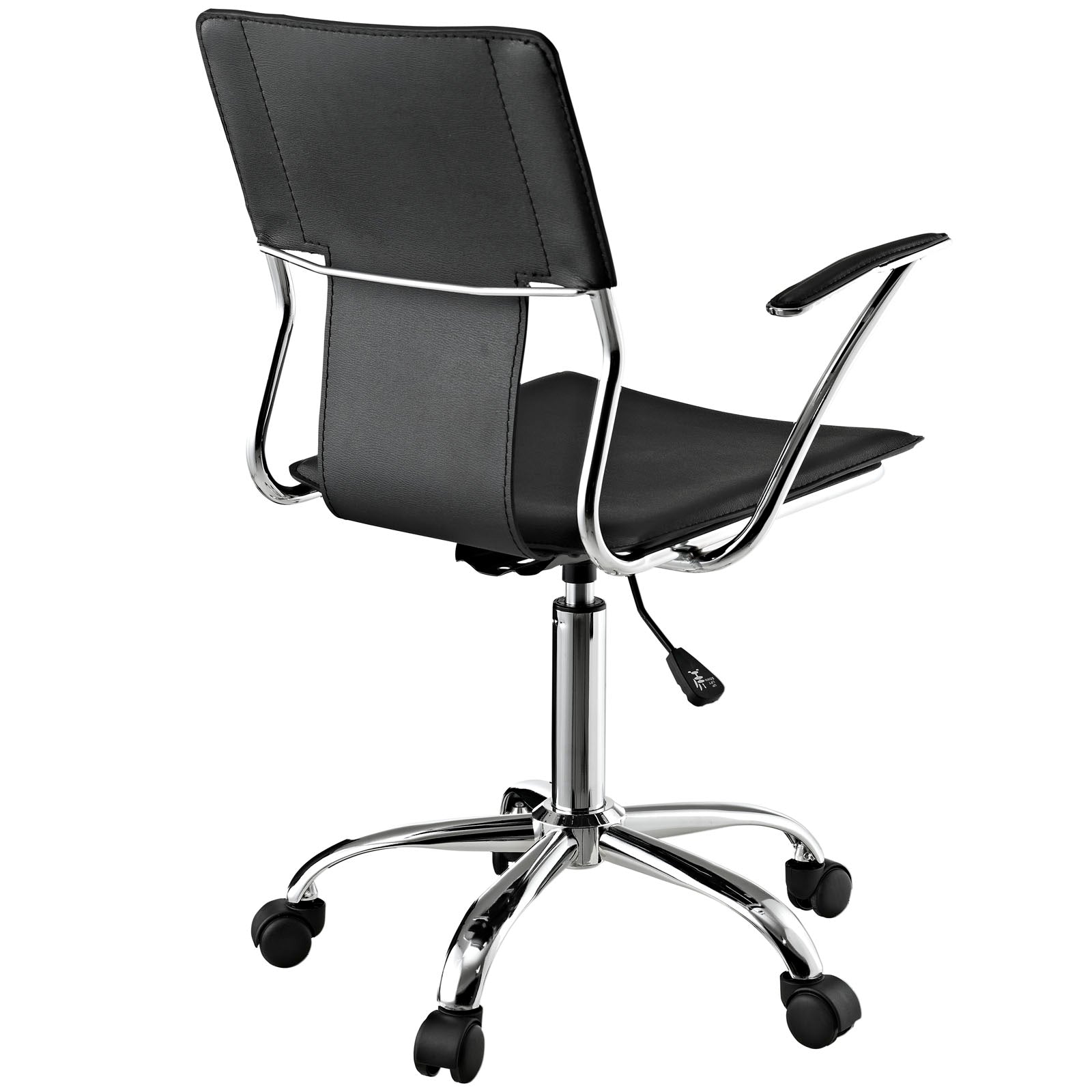 Vinnie Task Chair