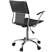 Load image into Gallery viewer, Vinnie Task Chair