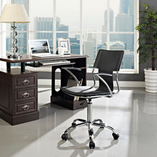 Load image into Gallery viewer, Vinnie Task Chair