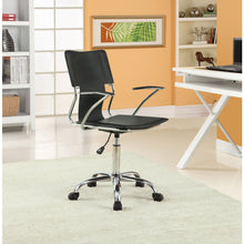 Load image into Gallery viewer, Vinnie Task Chair