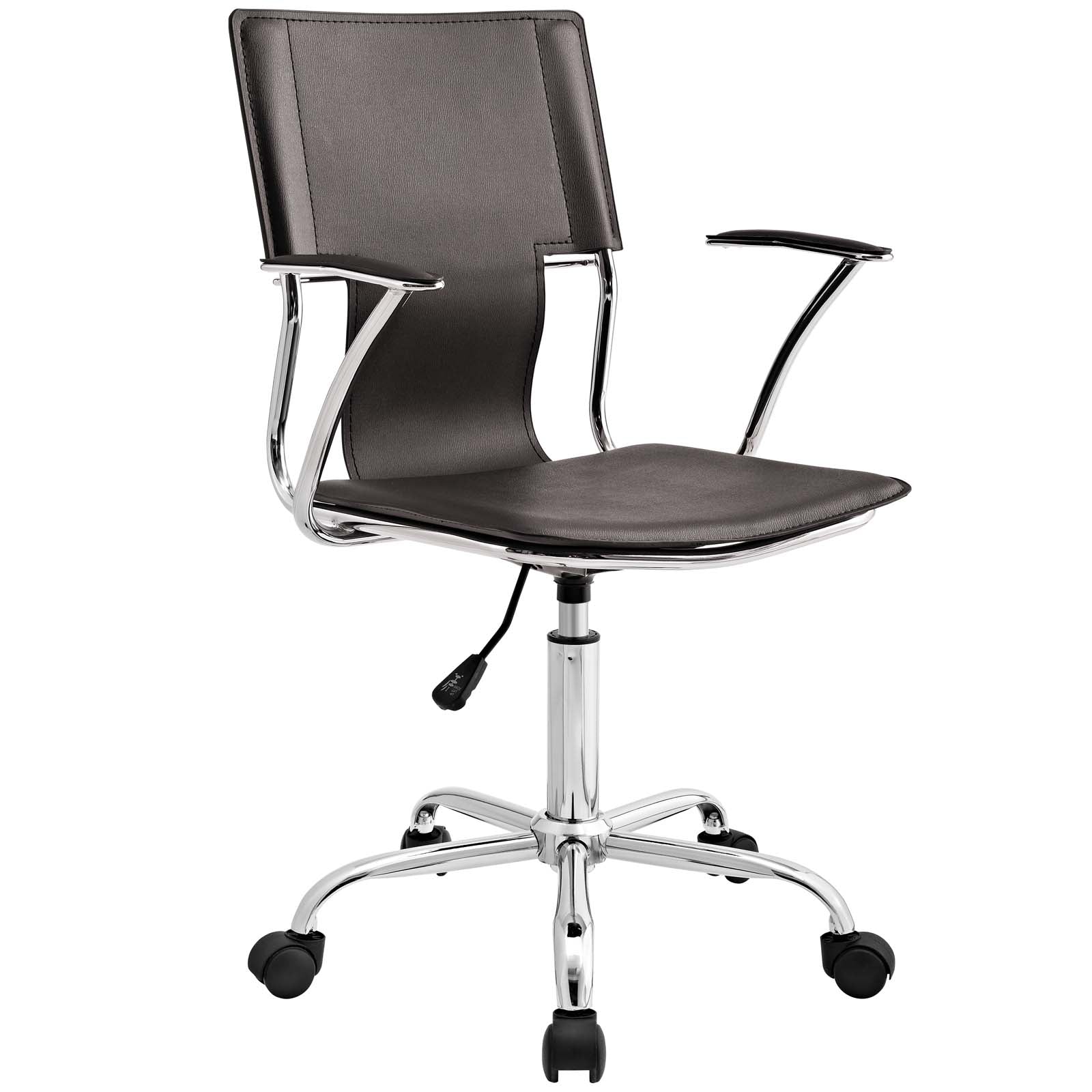 Vinnie Task Chair