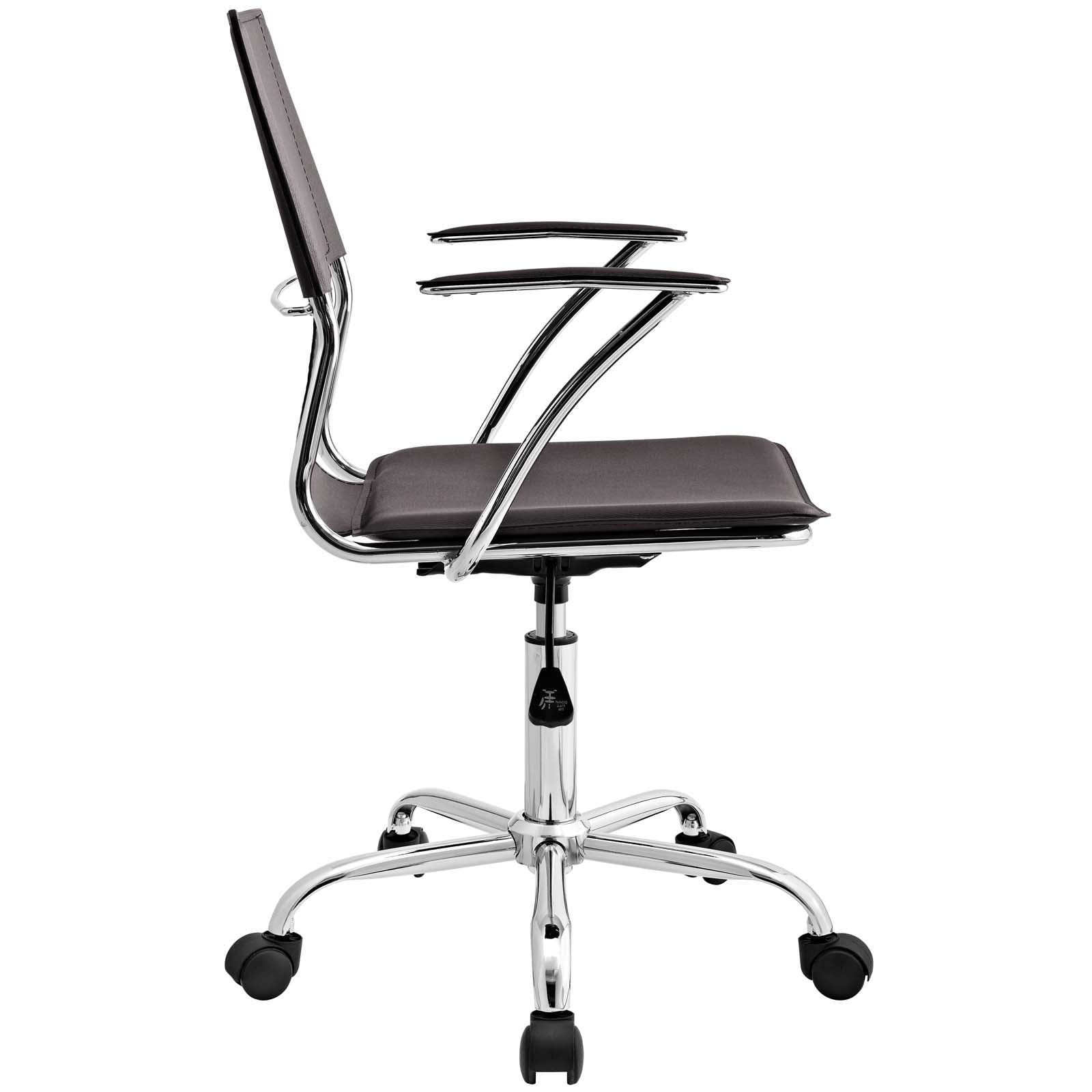 Vinnie Task Chair