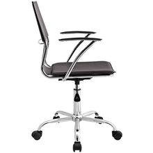 Load image into Gallery viewer, Vinnie Task Chair