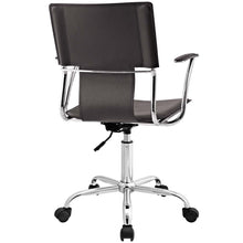 Load image into Gallery viewer, Vinnie Task Chair