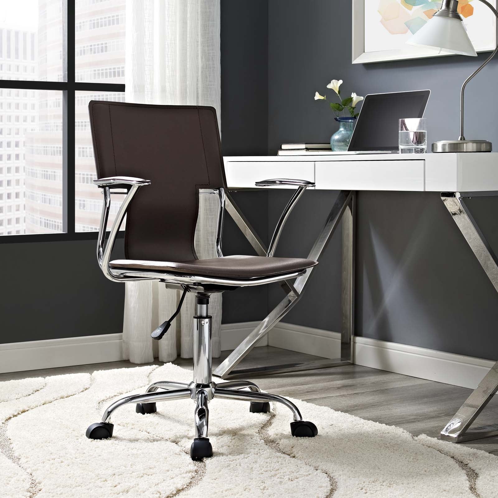 Vinnie Task Chair