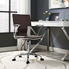 Load image into Gallery viewer, Vinnie Task Chair