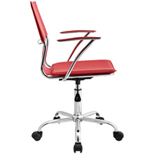 Load image into Gallery viewer, Vinnie Task Chair