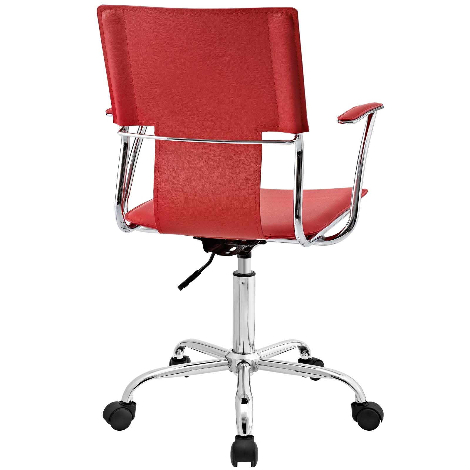 Vinnie Task Chair