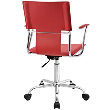 Load image into Gallery viewer, Vinnie Task Chair