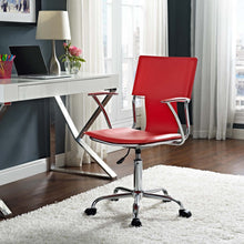 Load image into Gallery viewer, Vinnie Task Chair