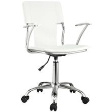 Load image into Gallery viewer, Vinnie Task Chair