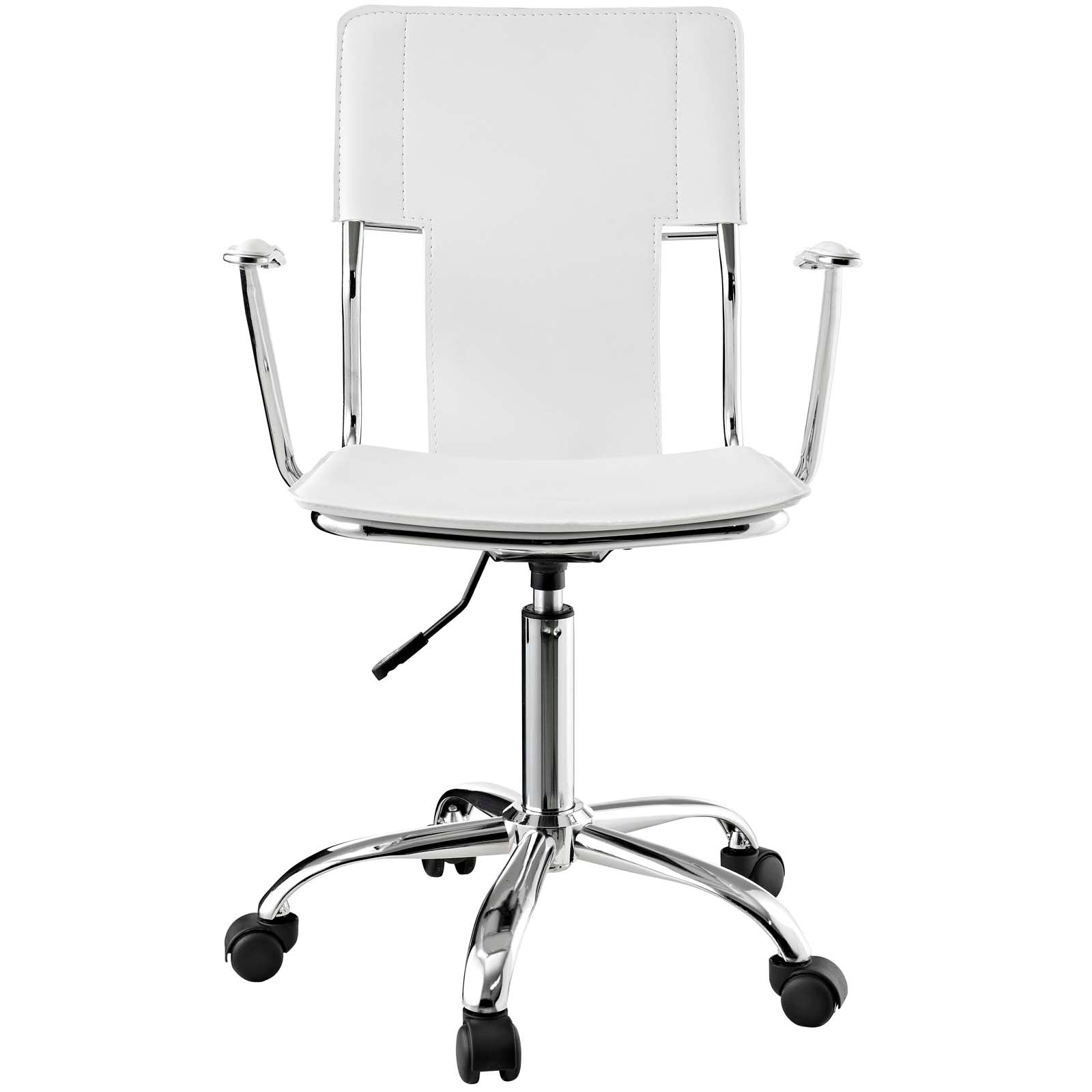 Vinnie Task Chair