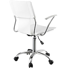 Load image into Gallery viewer, Vinnie Task Chair
