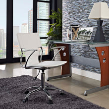 Load image into Gallery viewer, Vinnie Task Chair