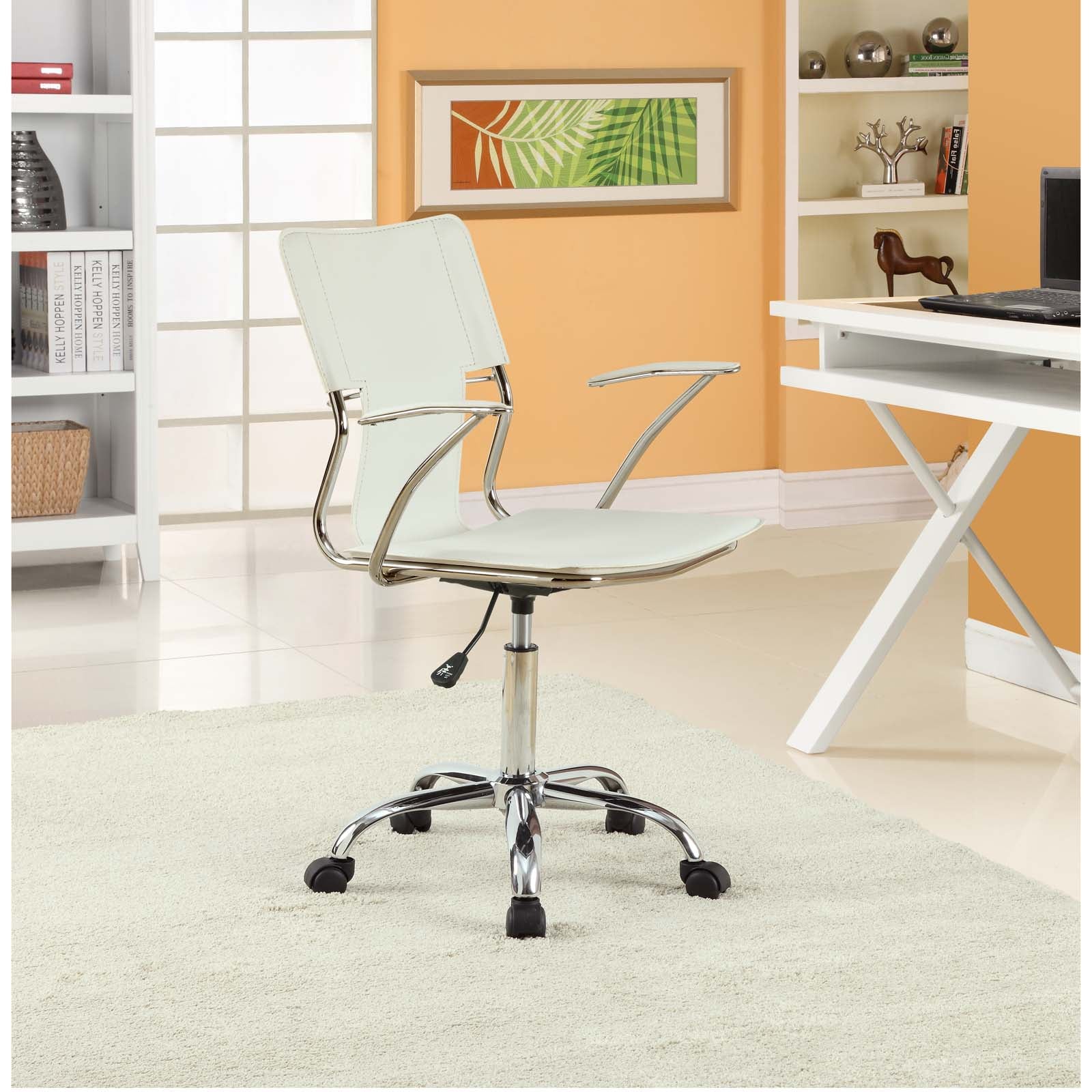 Vinnie Task Chair
