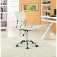 Load image into Gallery viewer, Vinnie Task Chair