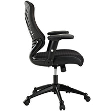 Load image into Gallery viewer, Mercury Mesh Office Chair