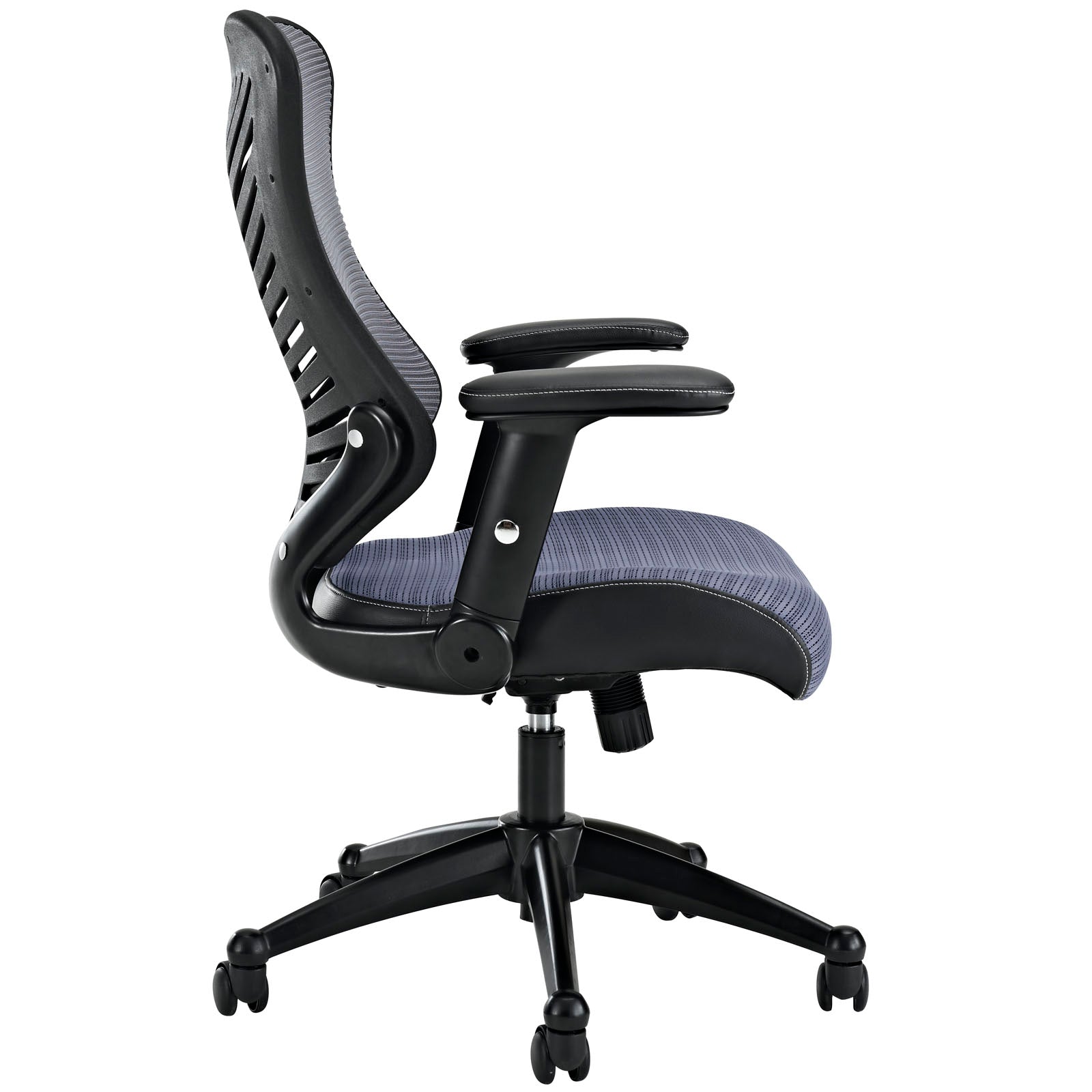 Mercury Mesh Office Chair