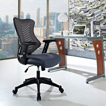 Load image into Gallery viewer, Mercury Mesh Office Chair