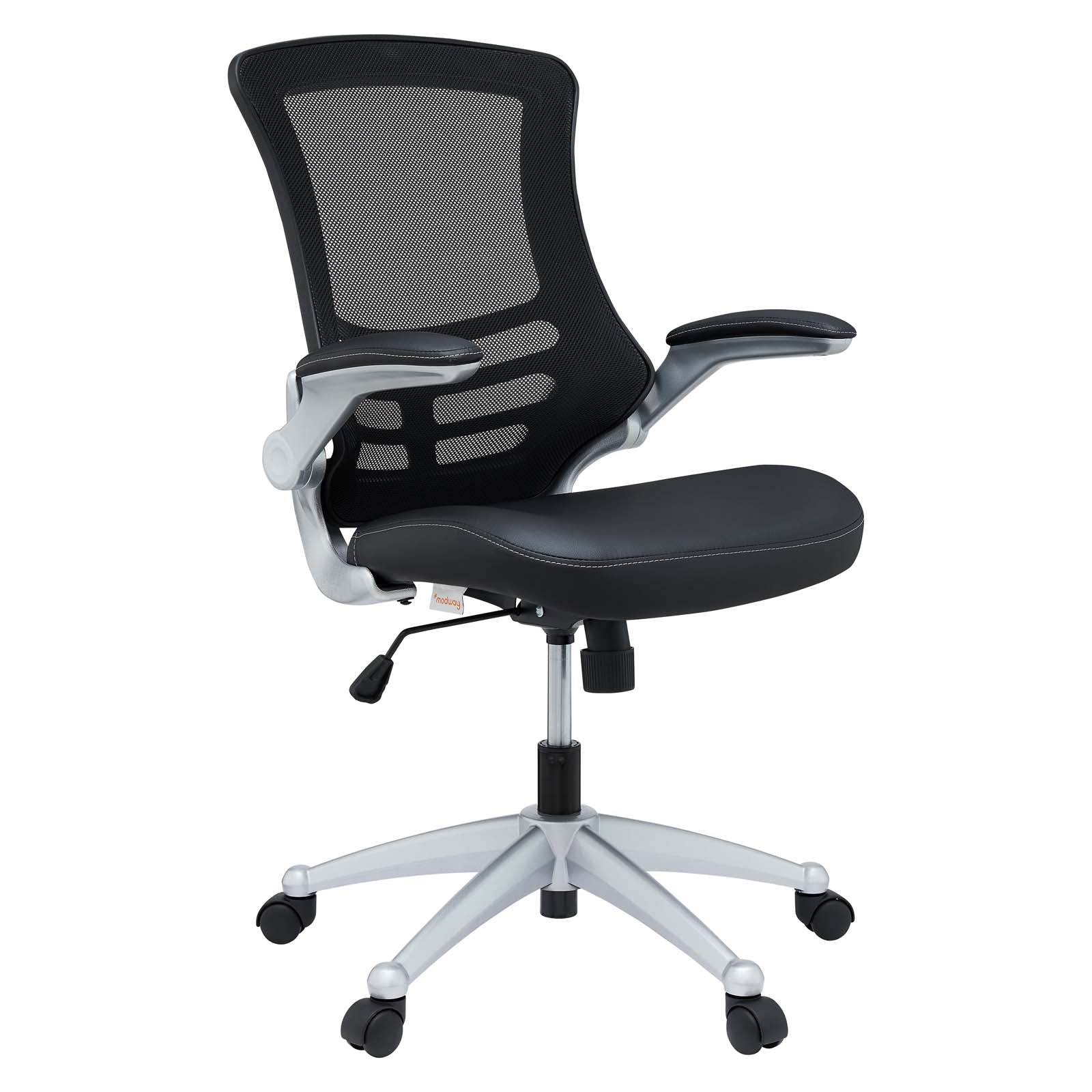 Elements Office Chair