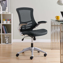 Load image into Gallery viewer, Elements Office Chair