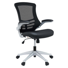 Load image into Gallery viewer, Elements Office Chair