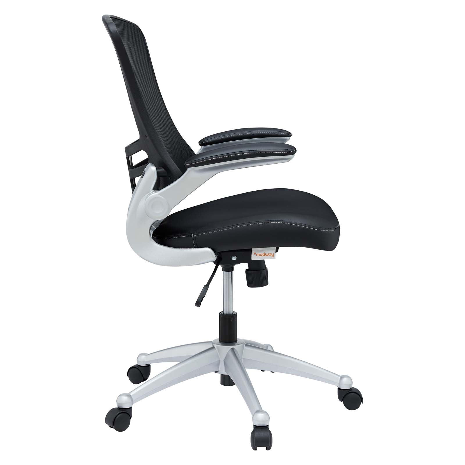 Elements Office Chair