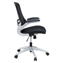 Load image into Gallery viewer, Elements Office Chair