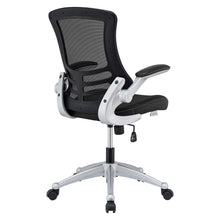 Load image into Gallery viewer, Elements Office Chair