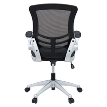 Load image into Gallery viewer, Elements Office Chair