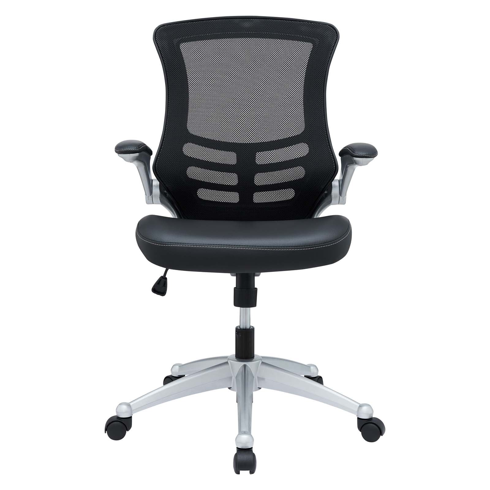 Elements Office Chair