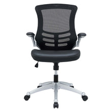 Load image into Gallery viewer, Elements Office Chair