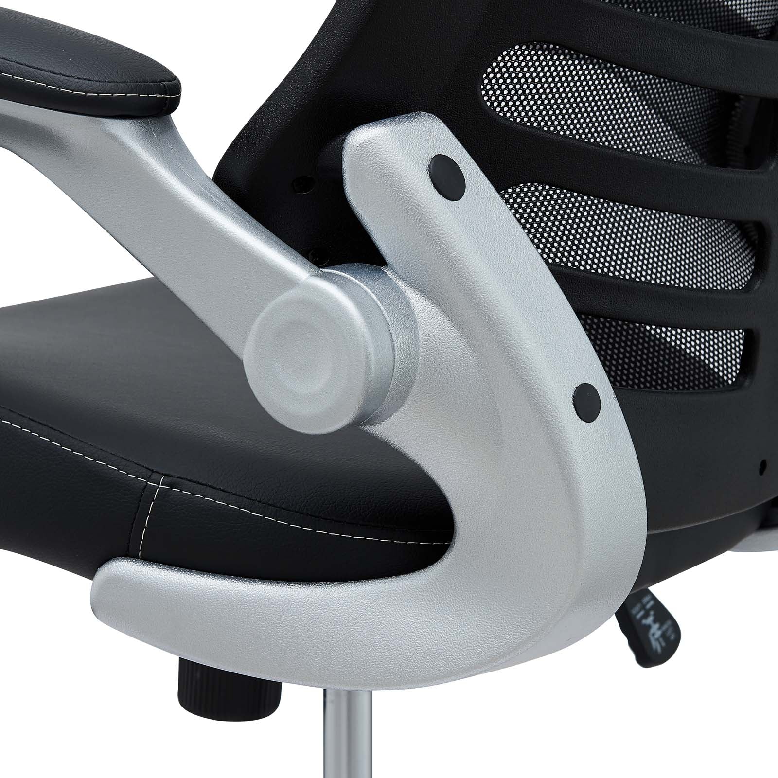 Elements Office Chair
