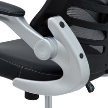 Load image into Gallery viewer, Elements Office Chair