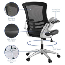 Load image into Gallery viewer, Elements Office Chair
