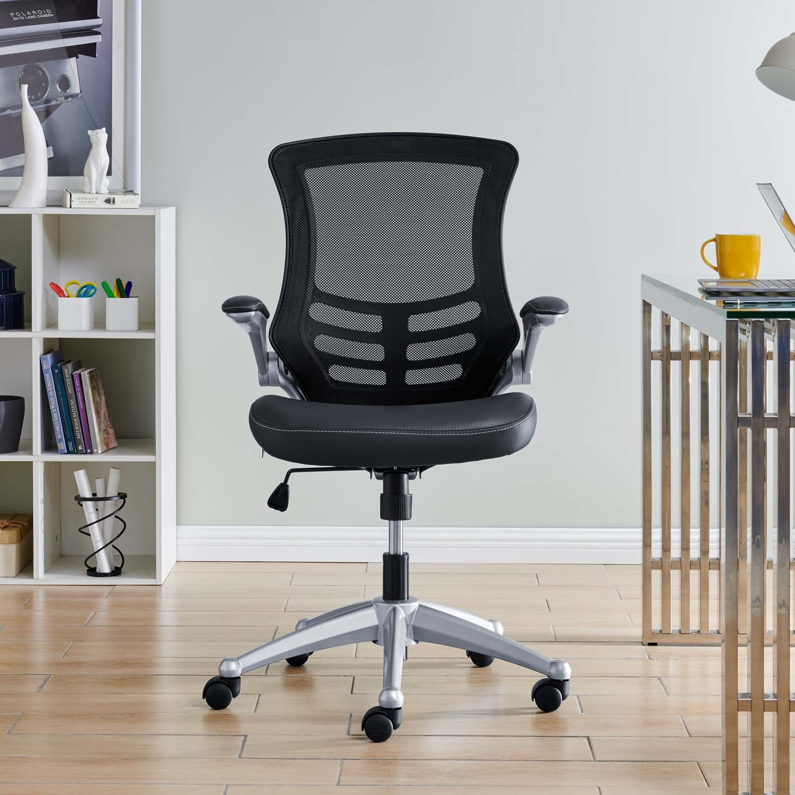 Elements Office Chair