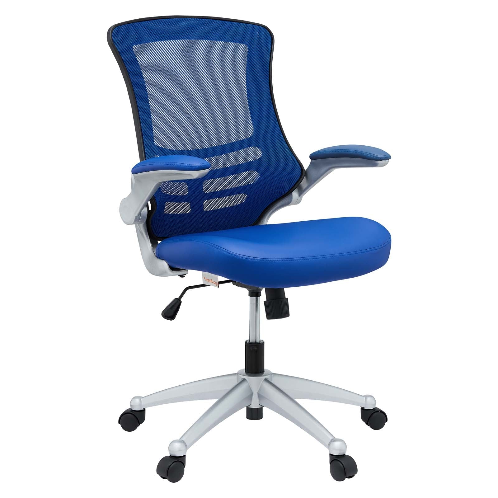 Elements Office Chair