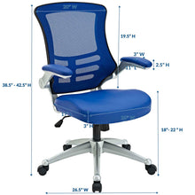 Load image into Gallery viewer, Elements Office Chair