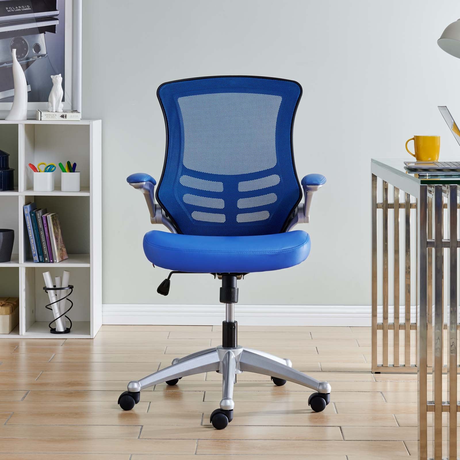 Elements Office Chair
