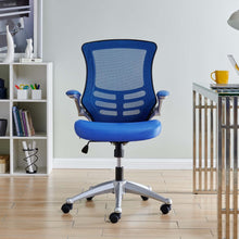 Load image into Gallery viewer, Elements Office Chair