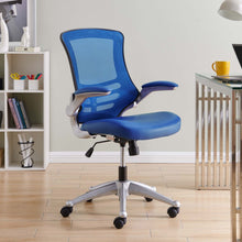 Load image into Gallery viewer, Elements Office Chair