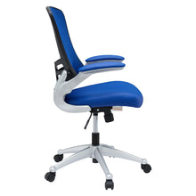 Load image into Gallery viewer, Elements Office Chair
