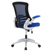 Load image into Gallery viewer, Elements Office Chair