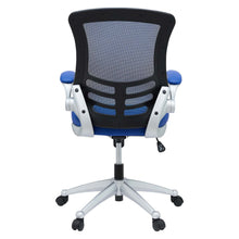 Load image into Gallery viewer, Elements Office Chair